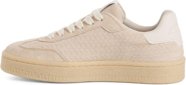 Image du produit Tamaris Sneaker (39)