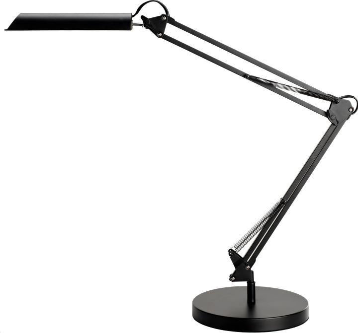 Actual product image Unilux Swingo (700 lm)