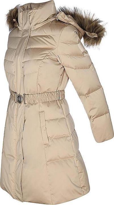 Image du produit Guess Daunensteppmantel MARINA