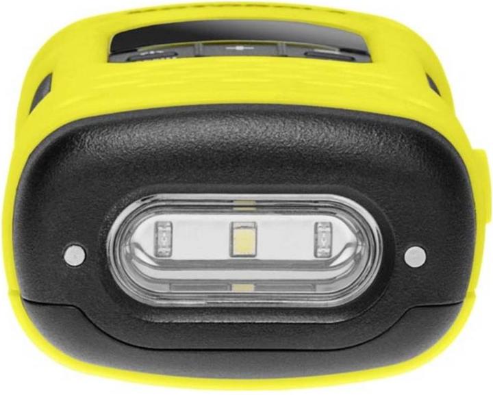 Image du produit Motorola TLKR T92 H2O Duopack (10 km)