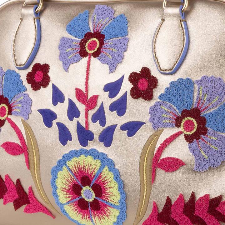 Immagine prodotto Oilily Halima Bowling Bag