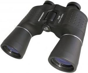 Immagine prodotto Bresser Cacciatore 7x50 (7 x, 50 mm)