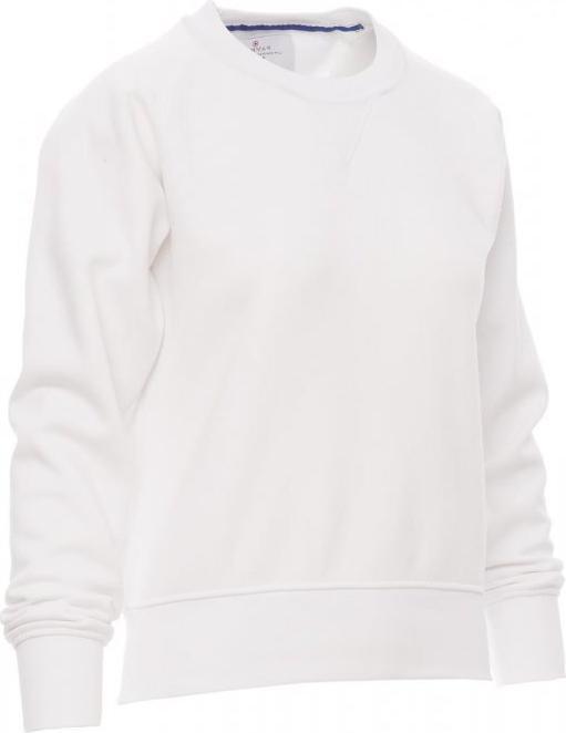 Actual product image Payper Mistral+ women's sweatshirt (XS)