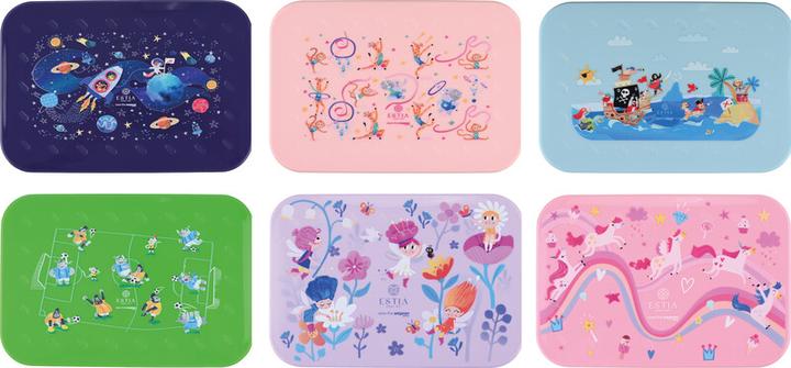 Produktbild Estia Lunchbox Kids