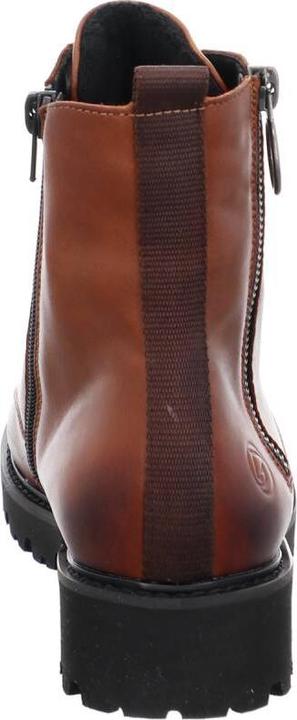 Actual product image Remonte Stiefeletten (41)