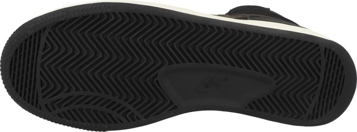 Immagine prodotto Nike Terminator High SE - 62183 (40)