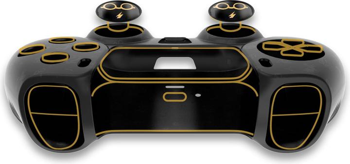 Image du produit Freaks and Geeks Harry Potter - Harry Potter (PS5)