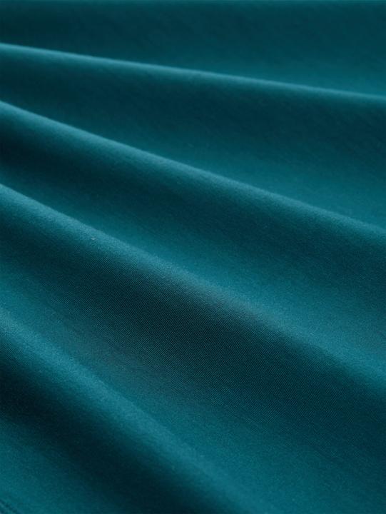 Actual product image Tom Tailor 1050844 (S)