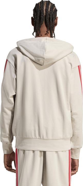 Image du produit Adidas Essentials 3-Stripes French Terry (L)