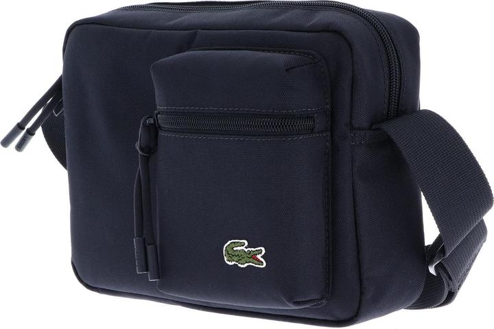 Produktbild Lacoste Neocroc Reporter Bag