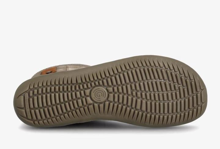 Produktbild Groundies Women's Iceland (40)