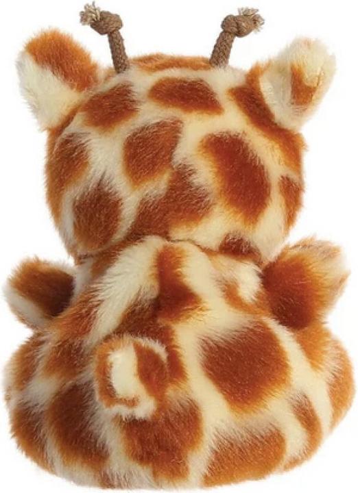 Actual product image Aurora World Giraffe (13 cm)
