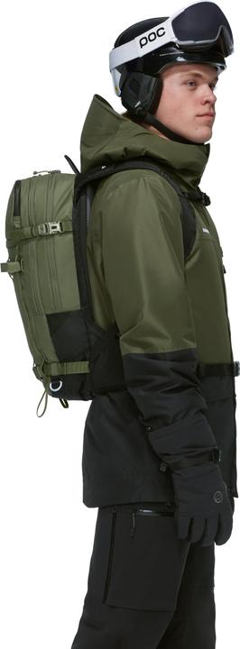 Actual product image Mammut Nirvana 22 (22 l)