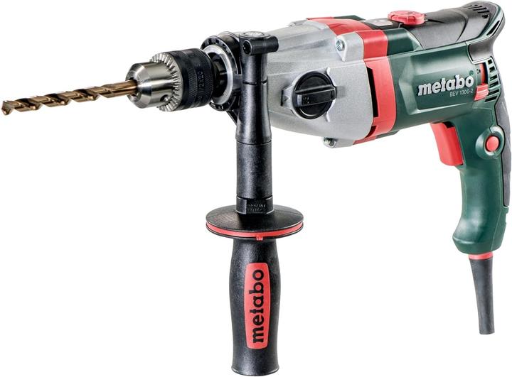 Produktbild Metabo BEV 1300-2