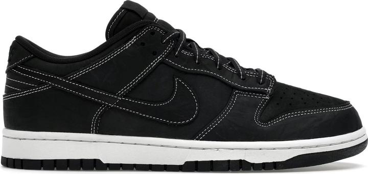 Image du produit Nike Air Max Fire Black (43)