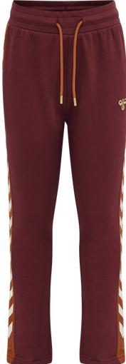 Immagine prodotto hummel Brave Tracksuit (134)