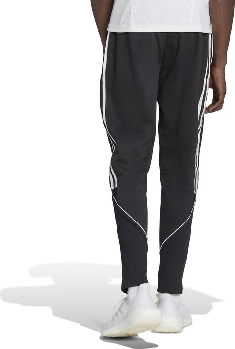 Produktbild adidas Tiro 23 Sweat Trainingshose Herren (XS)