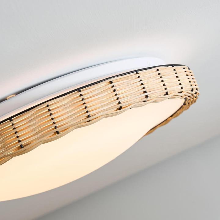 Produktbild ECO-Light May (2180 lm)