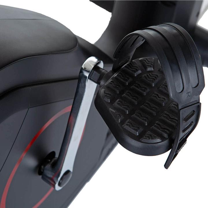 Image du produit Hammer Fitness Cardio XT6 BT