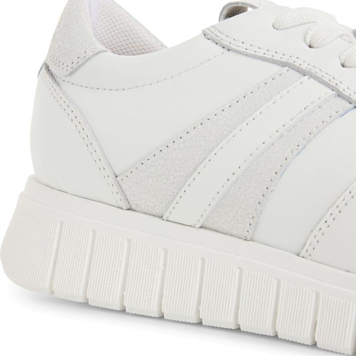 Immagine prodotto Tamaris Sneaker (41)