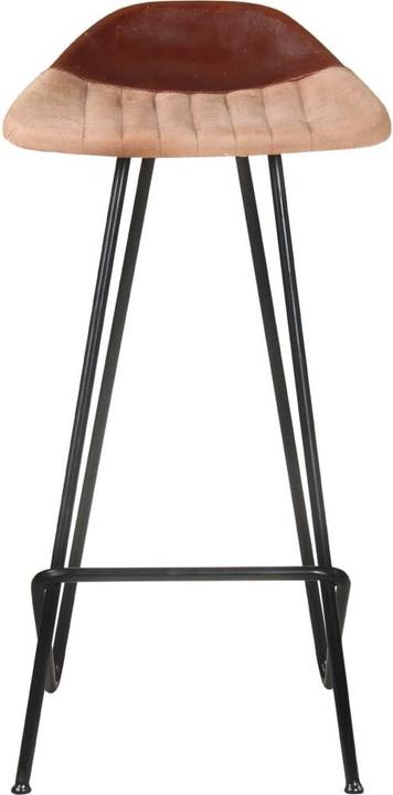 Image du produit VidaXL Tabouret de bar