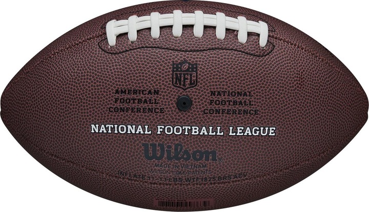 Image du produit Wilson NFL Duke