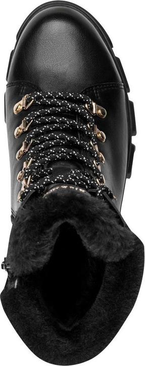 Produktbild Tamaris Stiefelette (41)