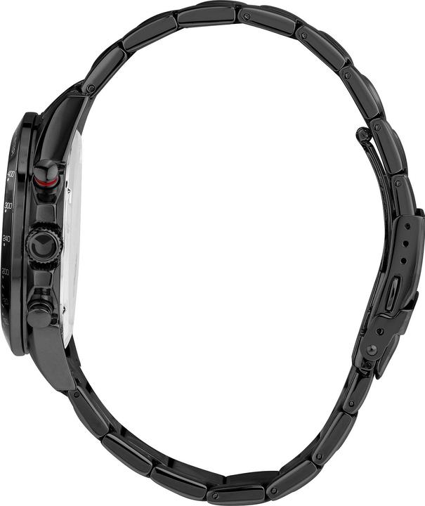 Produktbild Sector Chronograph 450 (Chronograph, 43 mm)