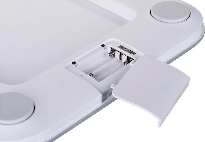 Actual product image Xiaomi S400 (150 kg)