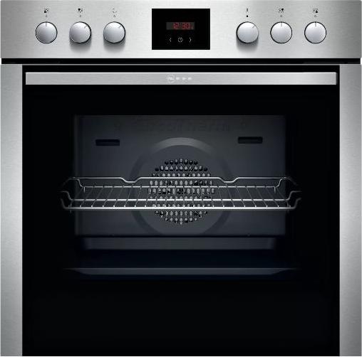 Neff XED442A