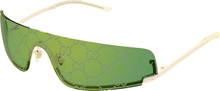 Image du produit Gucci GG1561S