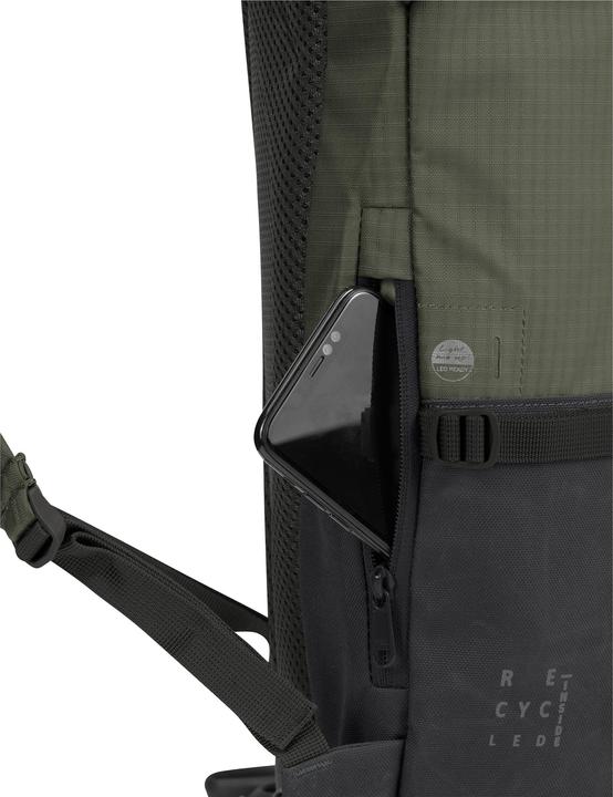 Image du produit Vaude CityGo II (23 l)