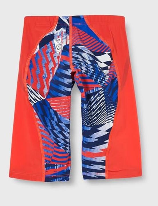 Actual product image Speedo Fastskin LZR Ignite Jammer (3)