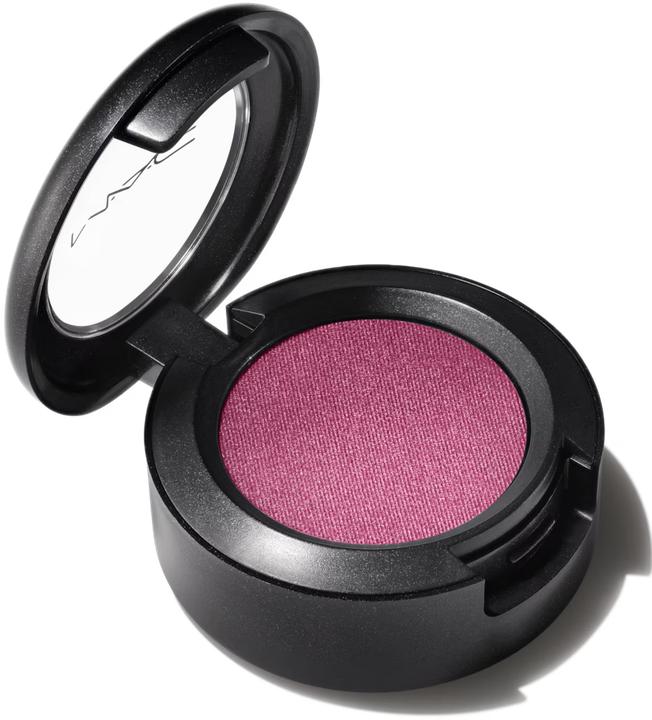 Produktbild MAC Cosmetics Eye Shadow (#11 Cranberry)