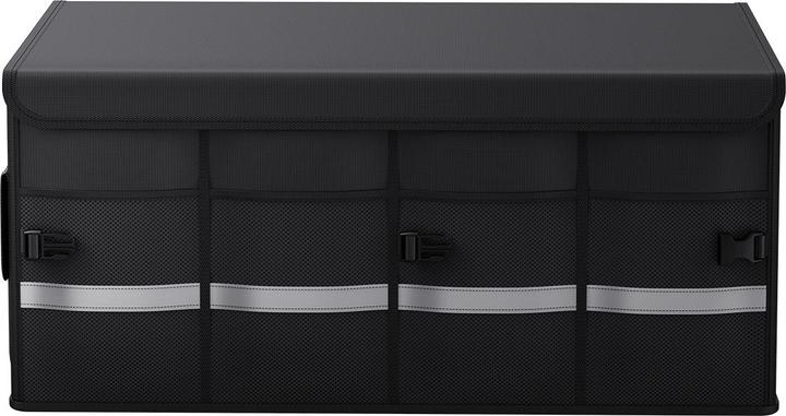 Productafbeelding Baseus Auto Opbergdoos 60L OrganizeFun