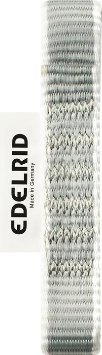 Image du produit Edelrid PES Express Sling 16 mm II