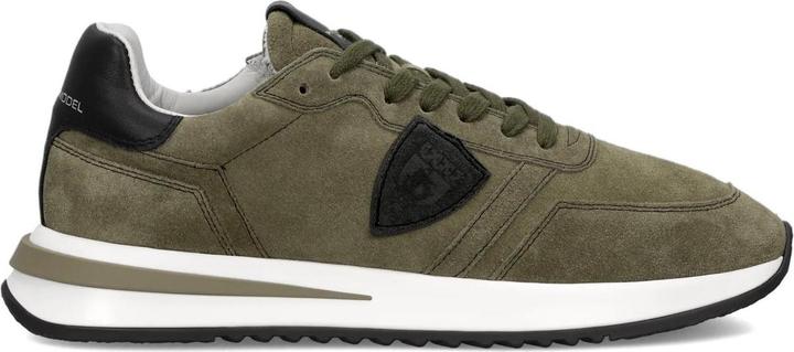 Image du produit Philippe Model Tropez 2.1 (40)