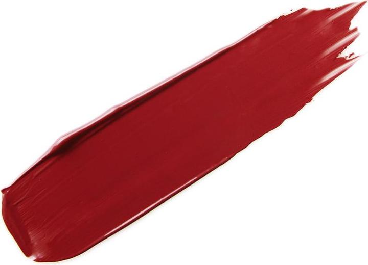 Image du produit Naj Oleari Creamy Delight (15 Sangria)