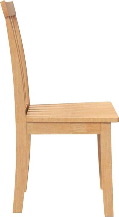 Image du produit vidaXL Esszimmerstuhl