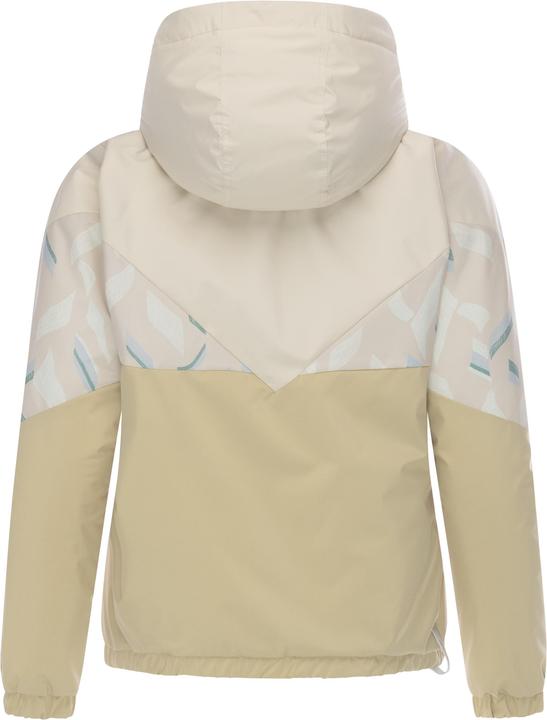 Immagine prodotto Ragwear Rochele Warm YOUMODO (L)