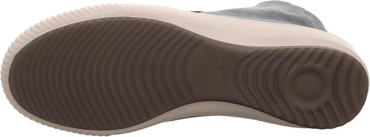 Image du produit Legero 2-000268-2940 (41)