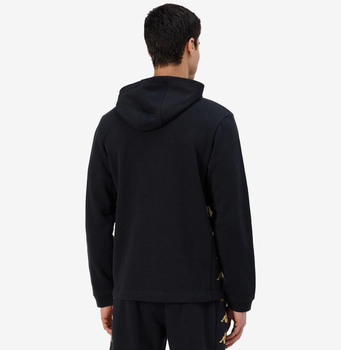 Actual product image Kappa Giordizi (XL)