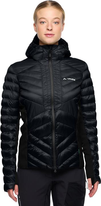 Produktbild Vaude Sesvenna Pro II (M)
