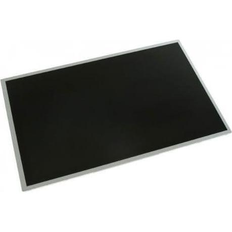 HP 17.0-inch WXGA wide, Notebook Ersatzteile