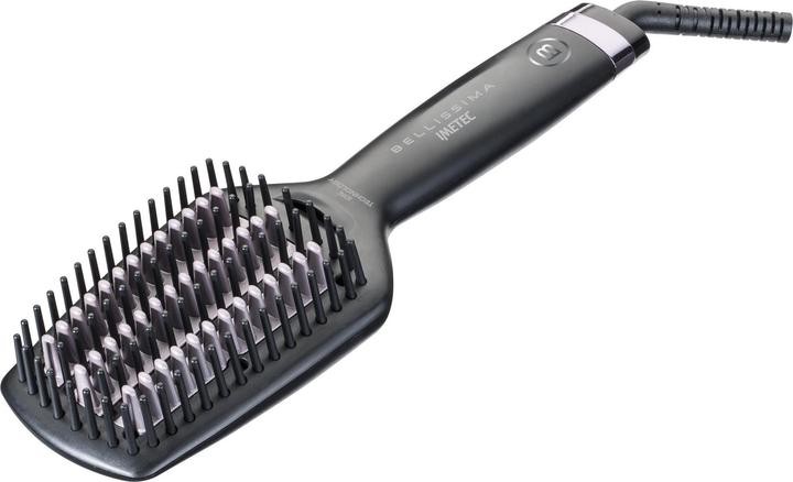Magic Straight Brush PB5 100 (Glättbürste)