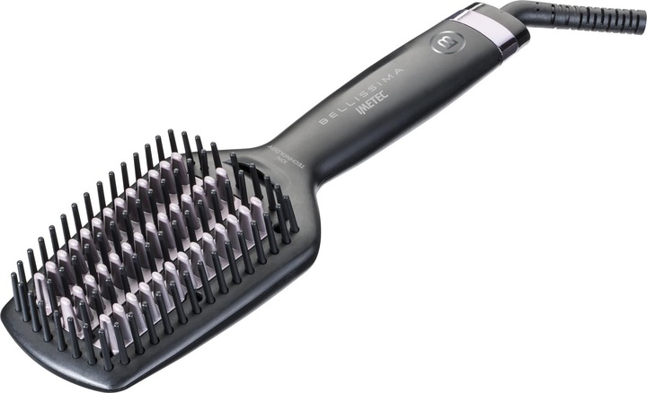 Actual product image Magic Straight Brush PB5 100