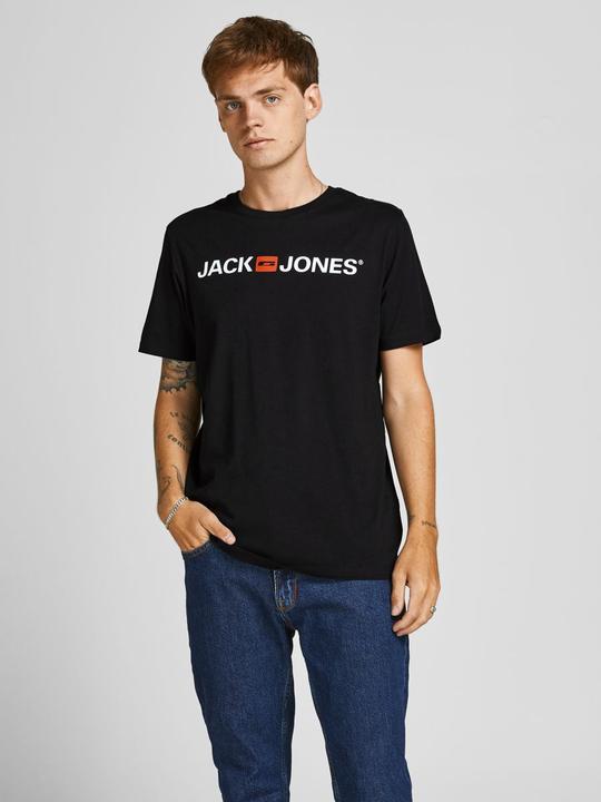 Produktbild Jack & Jones Corp (XL)