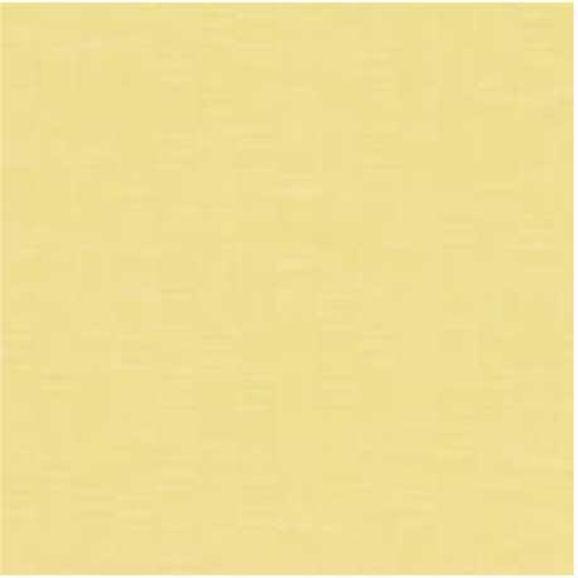 Image du produit B.young Rizetta (XL)