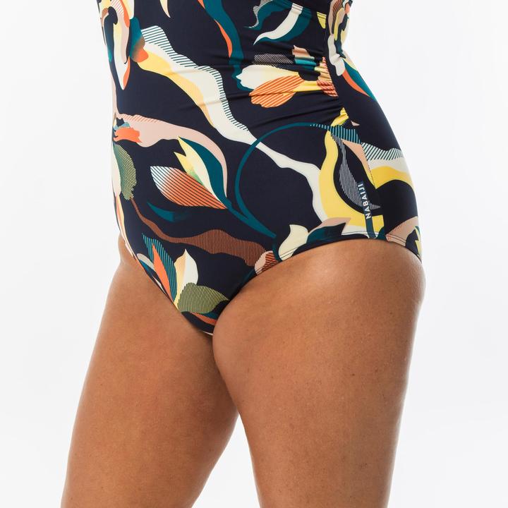 Actual product image Nabaiji Karli (52)