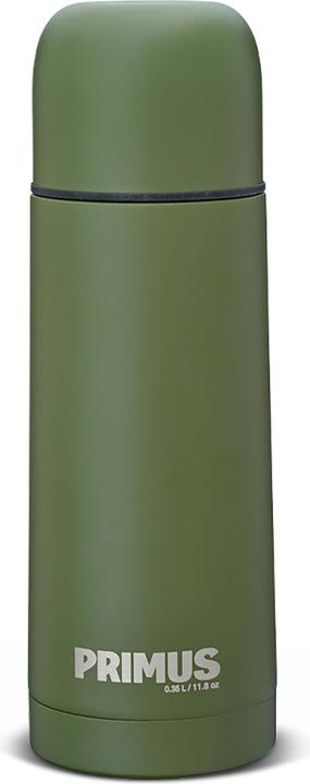 Primus ClassicLight V Bottle 0. Ol (0.35 l)